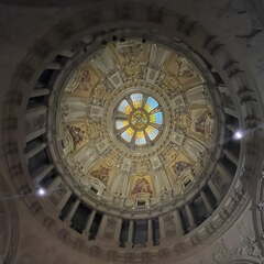 24-12-08 17-01-54 1805